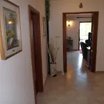 Mit Grosser Terrasse By Interhome Apartment *