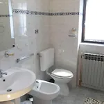 Mit Grosser Terrasse By Interhome Apartment Pjescana Uvala
