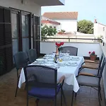 Mit Grosser Terrasse By Interhome * Pjescana Uvala