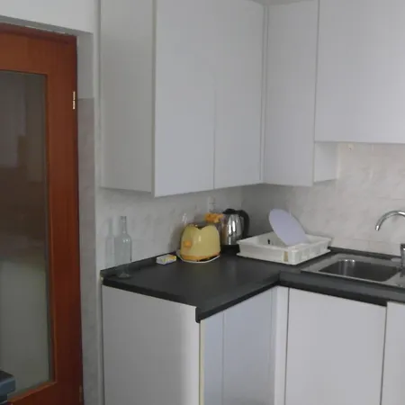 Mit Grosser Terrasse By Interhome *