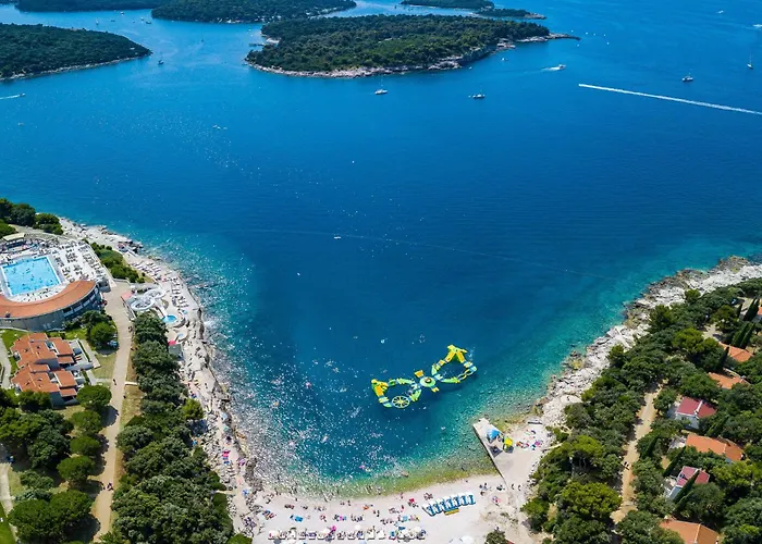 Mit Grosser Terrasse By Interhome